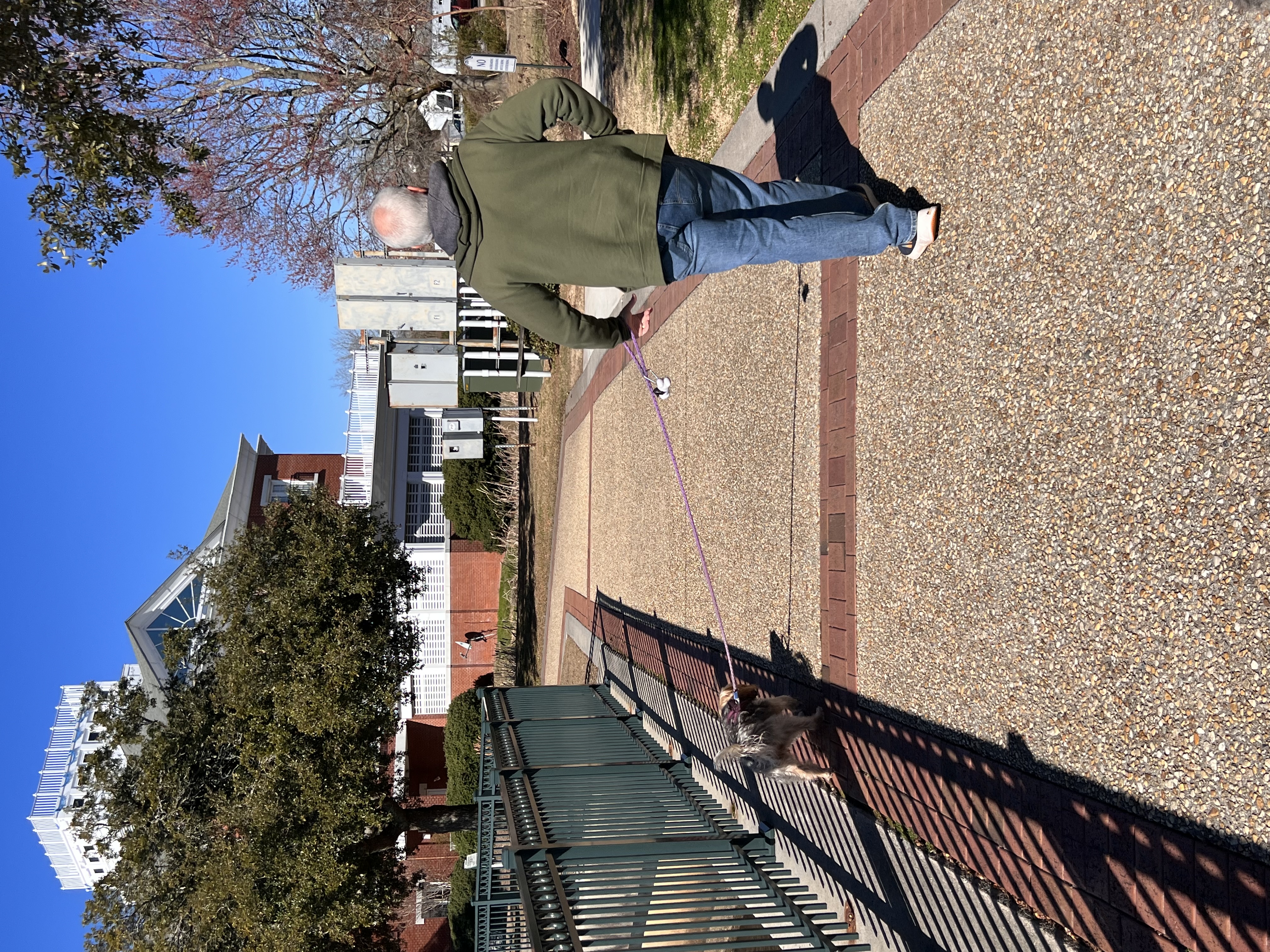 ./2023/01 - New Bern/IMG_6204.JPG